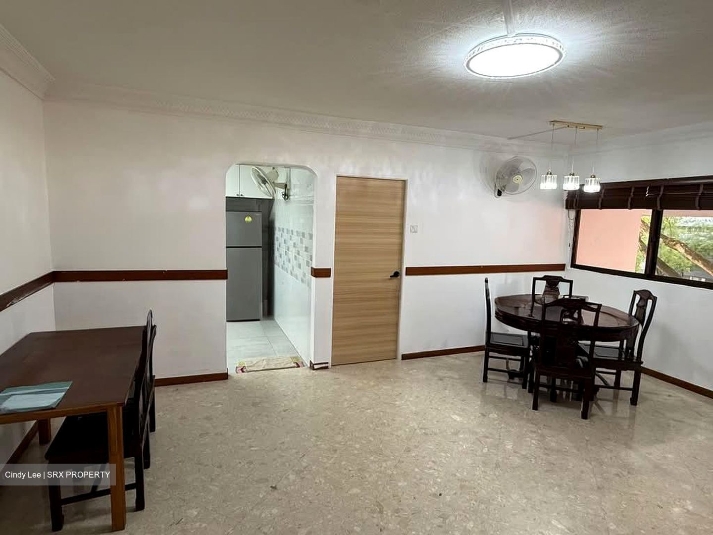 Blk 271 Tampines Street 21 (Tampines), HDB 4 Rooms #564774711